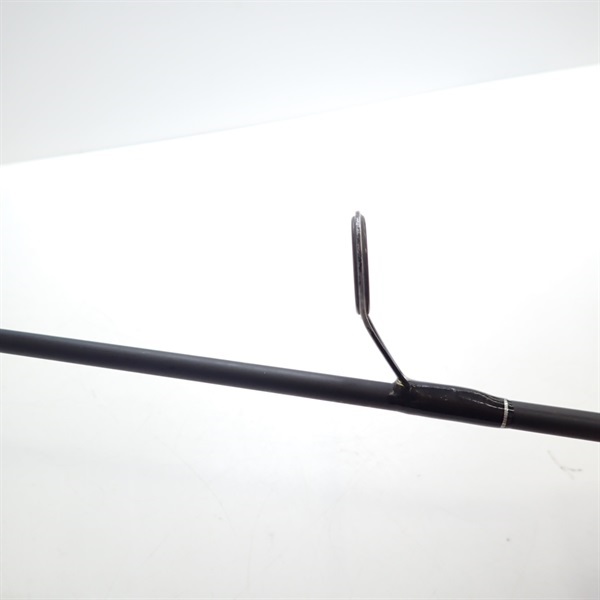 ＢＡＳＳ ＬＡＫＥＲ ＥＶＳ－６０２ＭＬ／ＯＲ